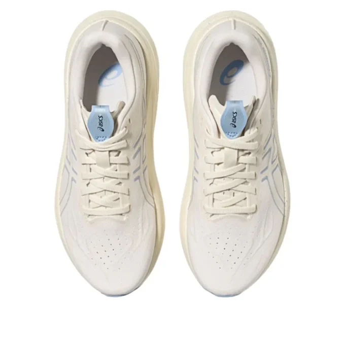 GT-2000 14 “Crema/Zaffiro chiaro”
