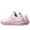 GT-2000 14 D Wide “Pearl Pink White”