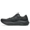 GT-2000 14 Extra Wide “Black Graphite Grey”