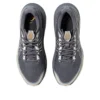 GT-2000 14 Go “Carbon Cream”