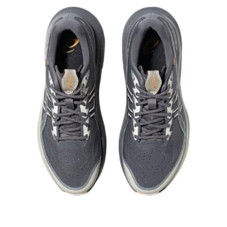 GT-2000 14 Go “Carbon Cream”