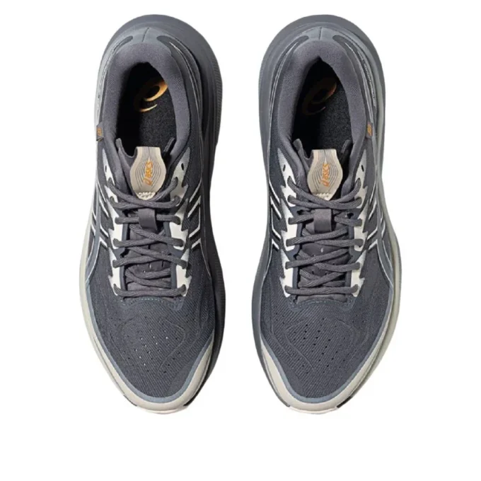 GT-2000 14 Go “Carbon Cream”