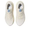 GT-2000 14 Go “Cream Black”
