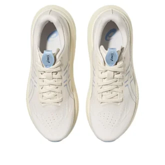 GT-2000 14 Go “Cream Black”
