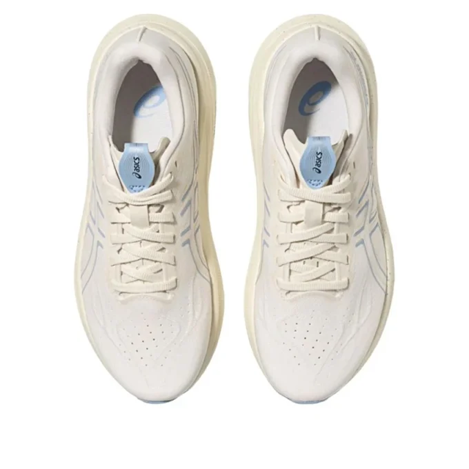 GT-2000 14 Go “Cream Black”