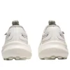 GT-2000 14 Go “Cream Black”