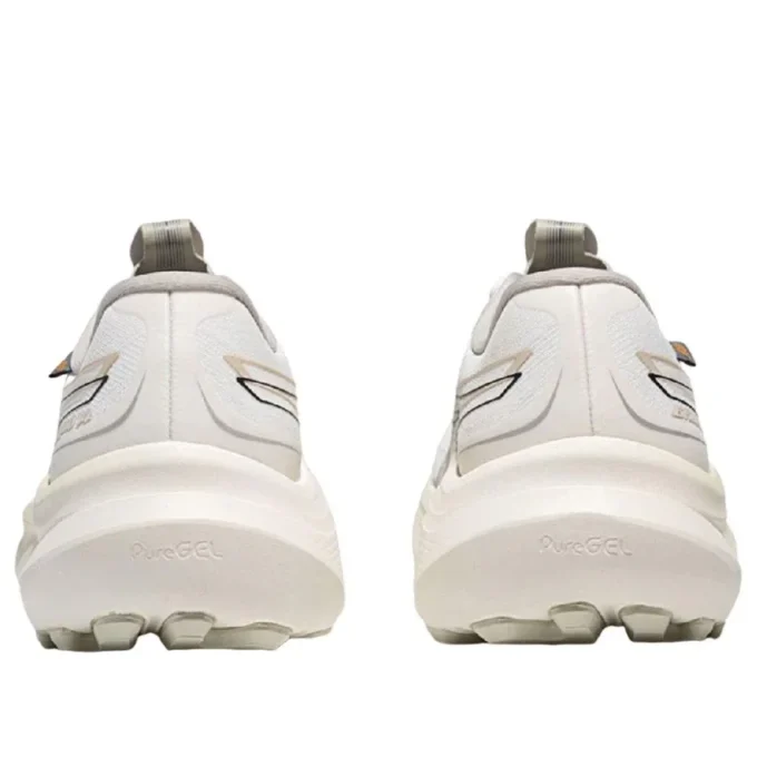GT-2000 14 Go “Cream Black”