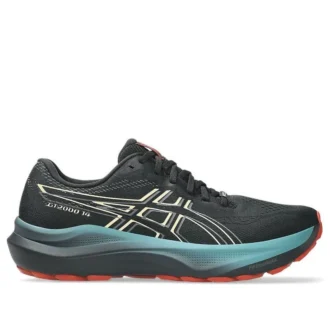 GT-2000 14 Gore Tex “Black Apricot Crush”
