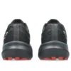 GT-2000 14 Gore Tex “Black Apricot Crush”