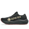 GT-2000 14 Gore-Tex “Black Misty Pine”