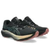 GT-2000 14 Gore-Tex “Black Misty Pine”