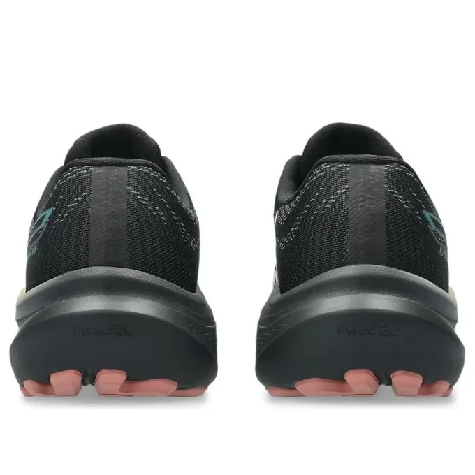 GT-2000 14 Gore-Tex “Black Misty Pine”