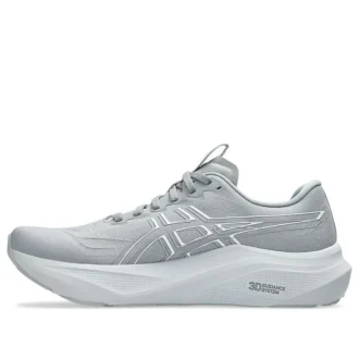GT-2000 14 “Gravel”