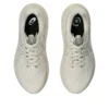 GT-2000 14 “Oatmeal White”