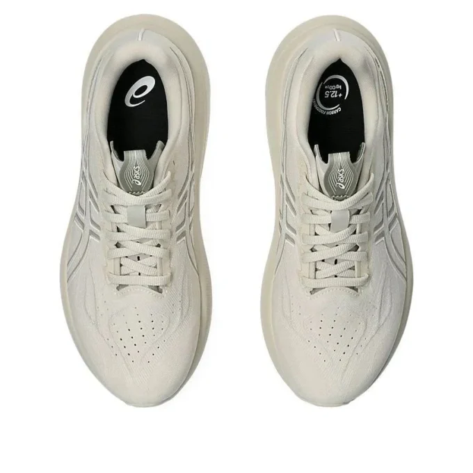 GT-2000 14 “Oatmeal White”