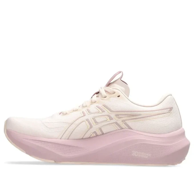 GT-2000 14 “Pearl Pink Morganite”