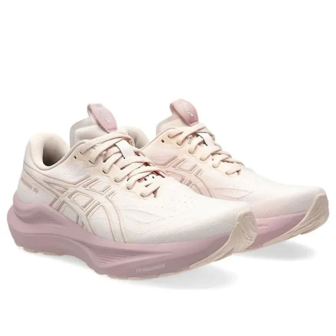 GT-2000 14 “Pearl Pink Morganite”