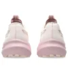 GT-2000 14 “Pearl Pink Morganite”