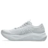 GT-2000 14 “Piedmont Grey White”