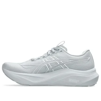 GT-2000 14 “Piedmont Grey White”