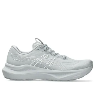 GT-2000 14 “Piedmont Grey White”
