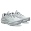 GT-2000 14 “Piedmont Grey White”