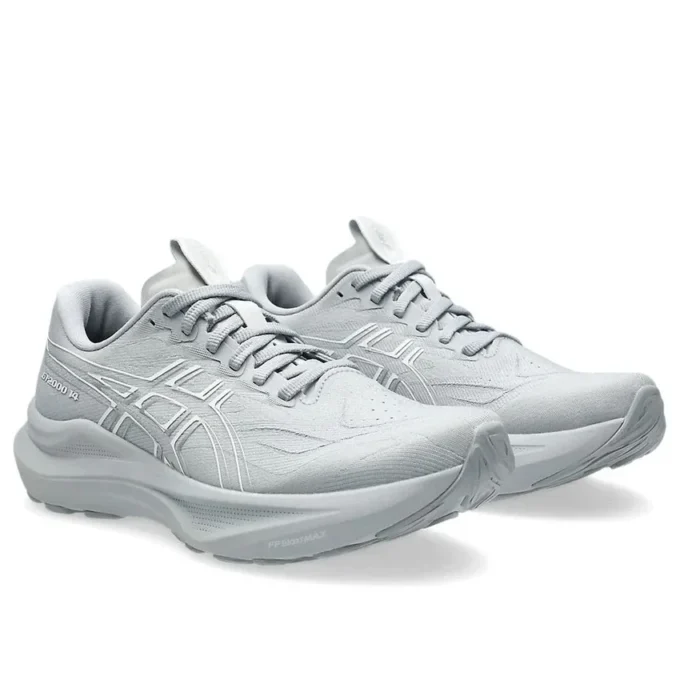 GT-2000 14 “Piedmont Grey White”
