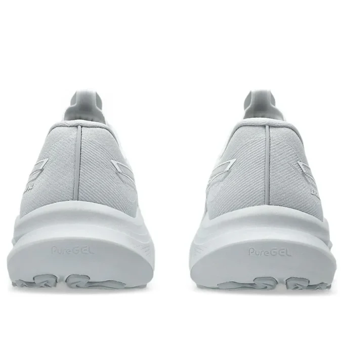 GT-2000 14 “Piedmont Grey White”