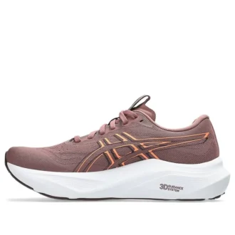 GT-2000 14 “Rubble Red Vivid Coral”