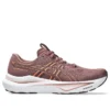 GT-2000 14 “Rubble Red Vivid Coral”