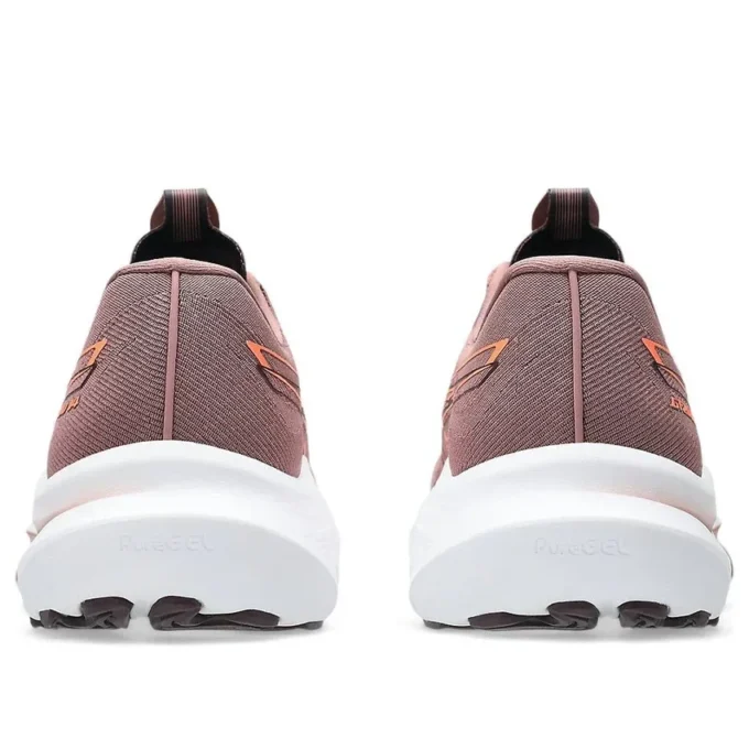 GT-2000 14 “Rubble Red Vivid Coral”