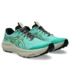 GT-2000 14 TR “Aurora Green Cacti”