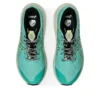 GT-2000 14 TR “Aurora Green Cacti”