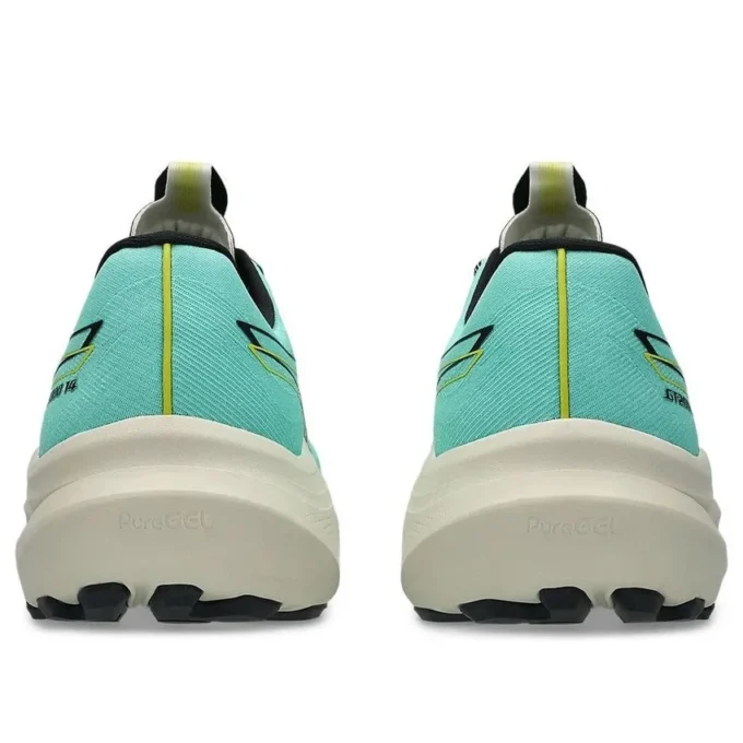 GT-2000 14 TR “Aurora Green Cacti”