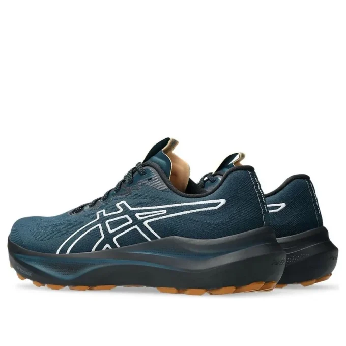 GT-2000 14 TR “Nature Bathing Tranquil Teal”