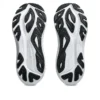 GT-2000 14 Wide “Nero Bianco”