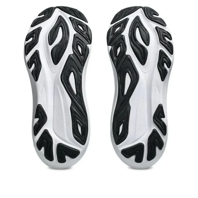 GT-2000 14 Wide “Nero Bianco”