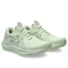 GT-2000 14 Wide “Verde Sussurro Blu Monumento”