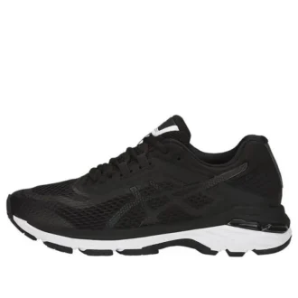 GT-2000 6 “Black White”