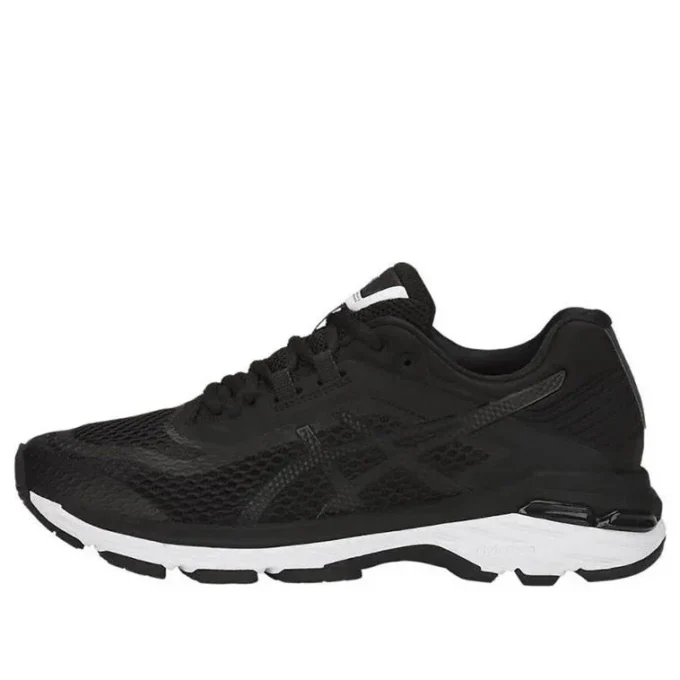 GT-2000 6 “Black White”