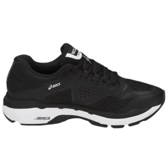 GT-2000 6 “Black White”