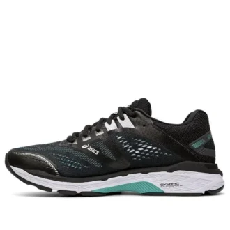GT-2000 7 “Black”