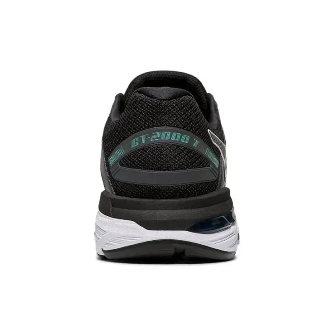 GT-2000 7 “Black”