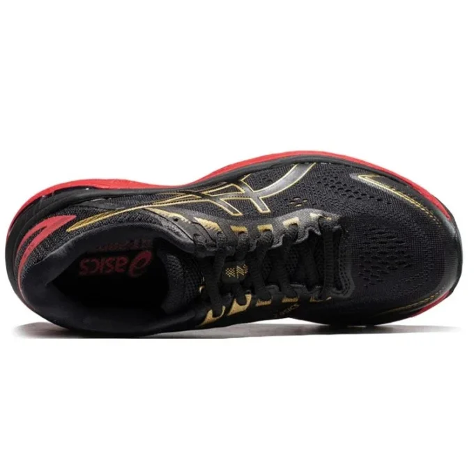 GT-2000 7 “Black Rich Gold”