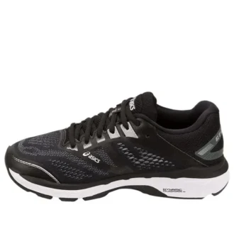 GT-2000 7 “Black White”