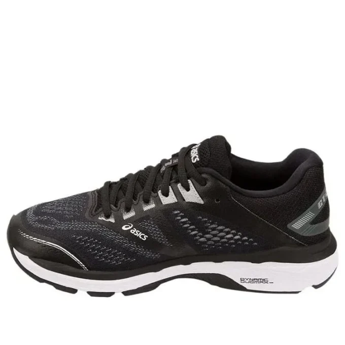 GT-2000 7 “Black White”