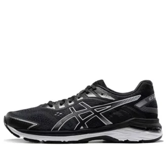 GT-2000 7 “Black White”