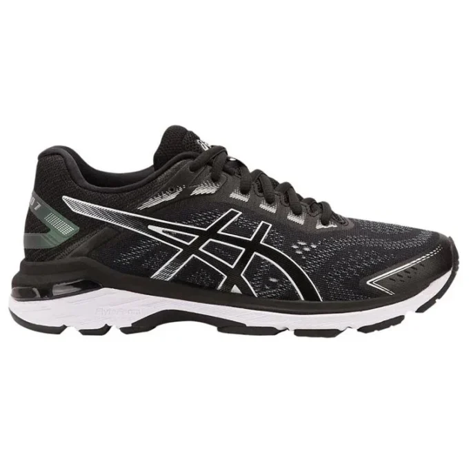 GT-2000 7 “Black White”