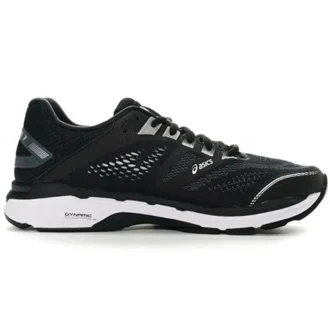 GT-2000 7 “Black White”