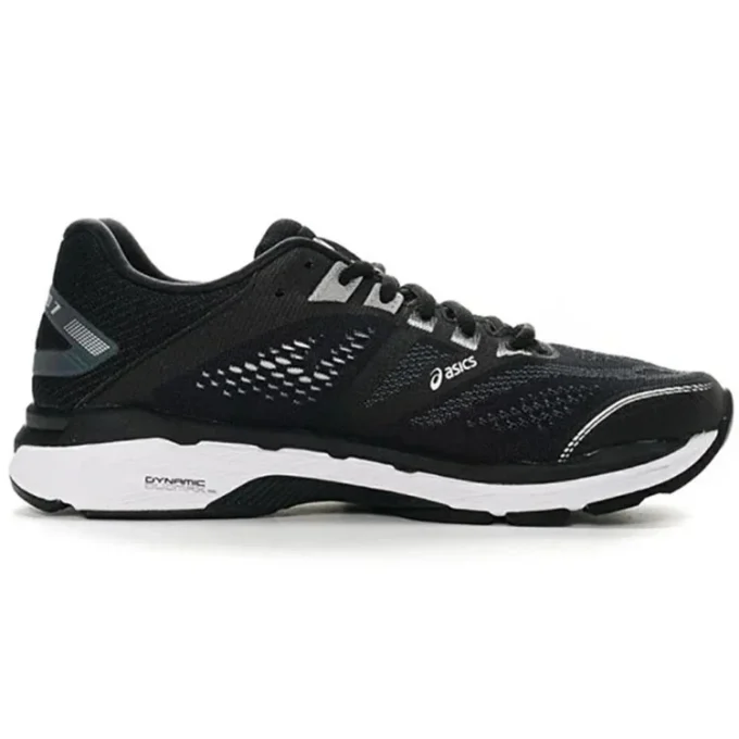 GT-2000 7 “Black White”